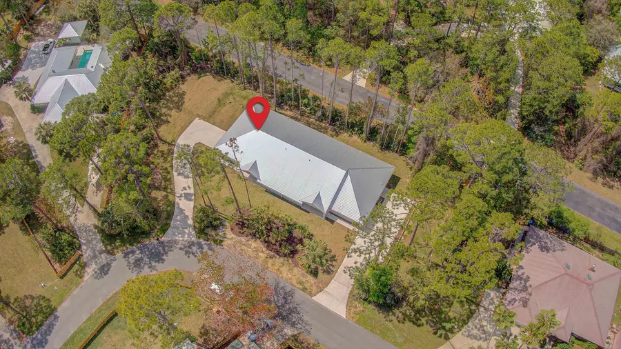 971 & 967 Irma Way, Saint Augustine, FL 32086 - #3