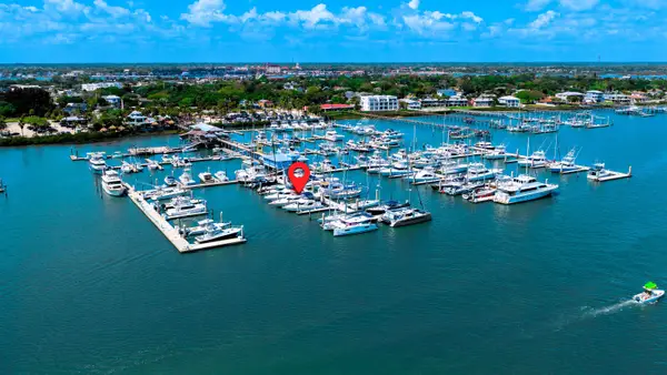 57 Comares Ave #E12, St Augustine, FL 32080