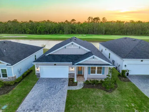 1421 Stillwater Blvd, St Johns, FL 32259