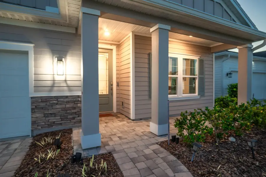 1421 Stillwater Blvd, Saint Johns, FL 32259 - #2