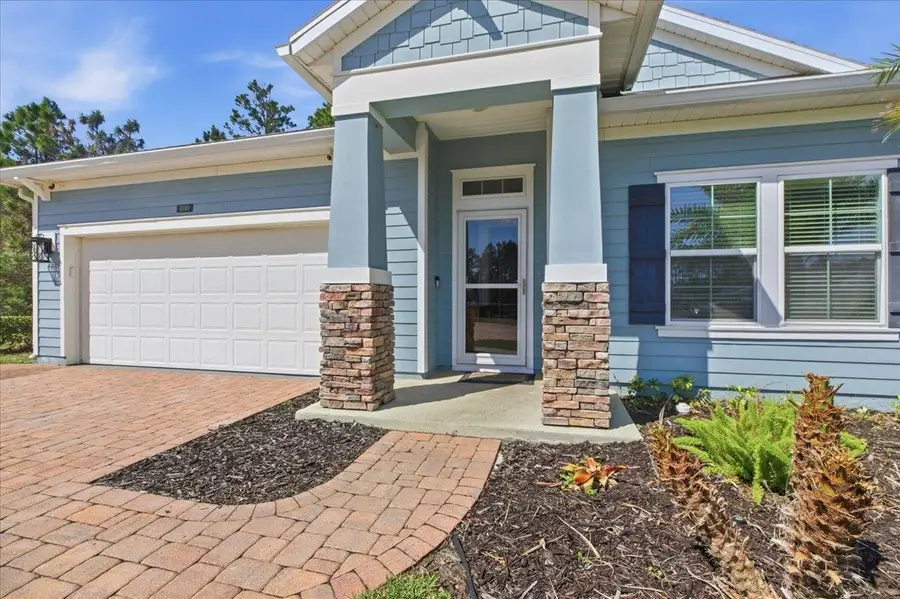 100 Odna Lane #1, Saint Augustine, FL 32095 - #3