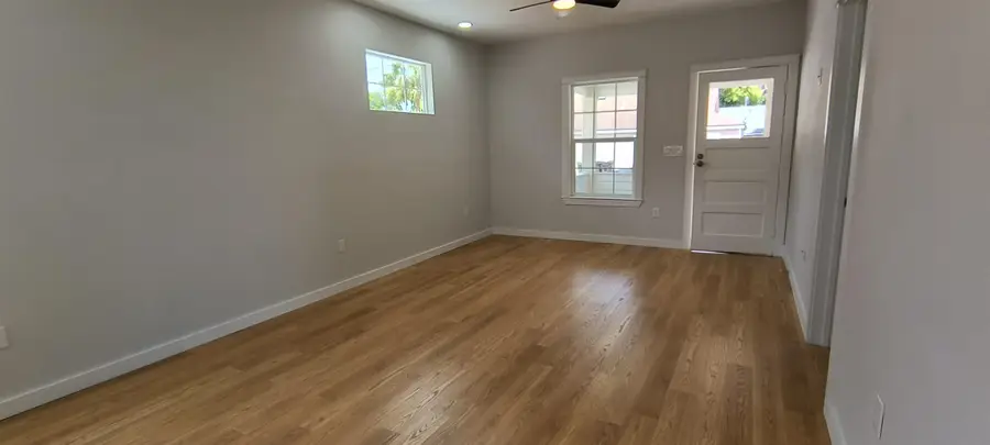 98 Bruen St, Saint Augustine, FL 32084 - #3