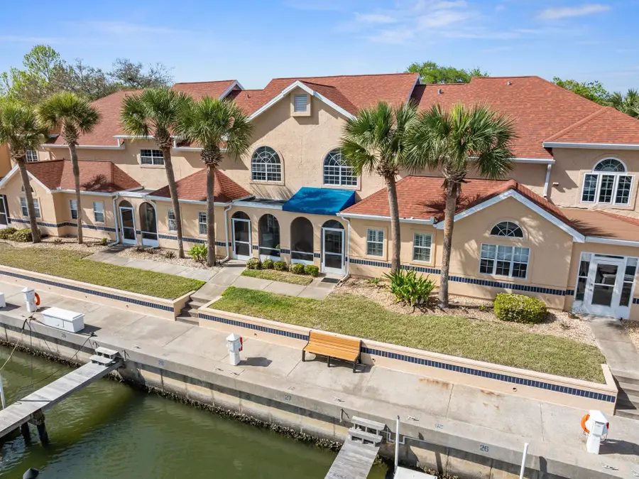 37 Captains Walk #37, Palm Coast, FL 32137 - #2