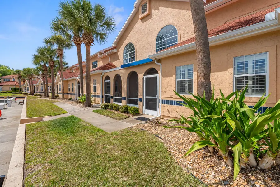 37 Captains Walk #37, Palm Coast, FL 32137 - #3