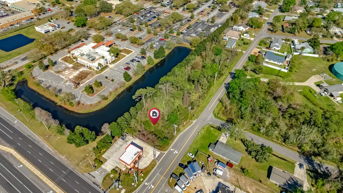 101 Shore Dr, Saint Augustine, FL 32086 - #1