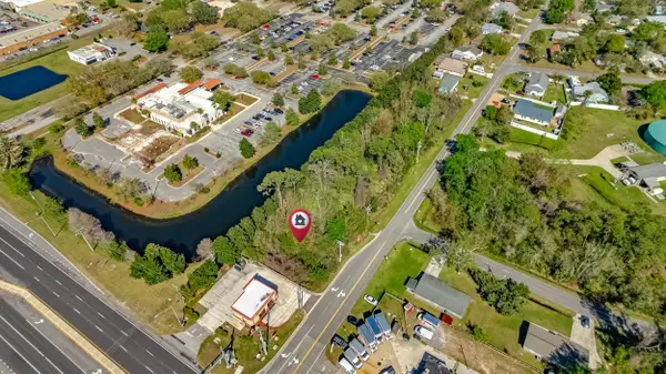 101 Shore Dr, St Augustine, FL 32086