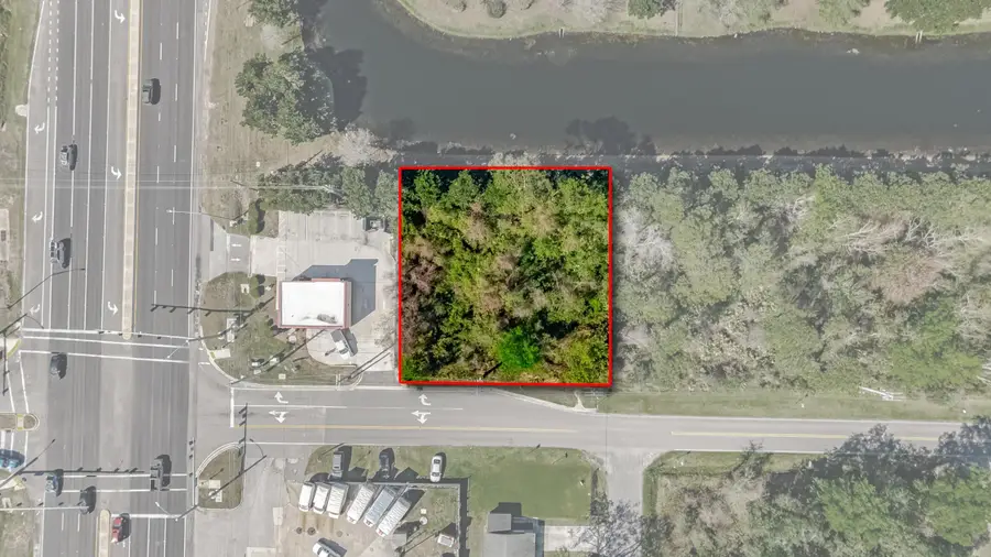 101 Shore Dr, Saint Augustine, FL 32086 - #2