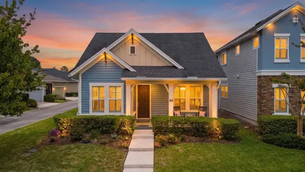 107 Outpost Trl, Ponte Vedra, FL 32081