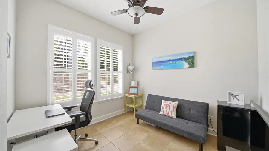 107 Outpost Trl, Ponte Vedra, FL 32081 - #3