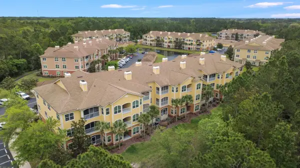 225 Old Village Center Cir #4108, St Augustine, FL 32084