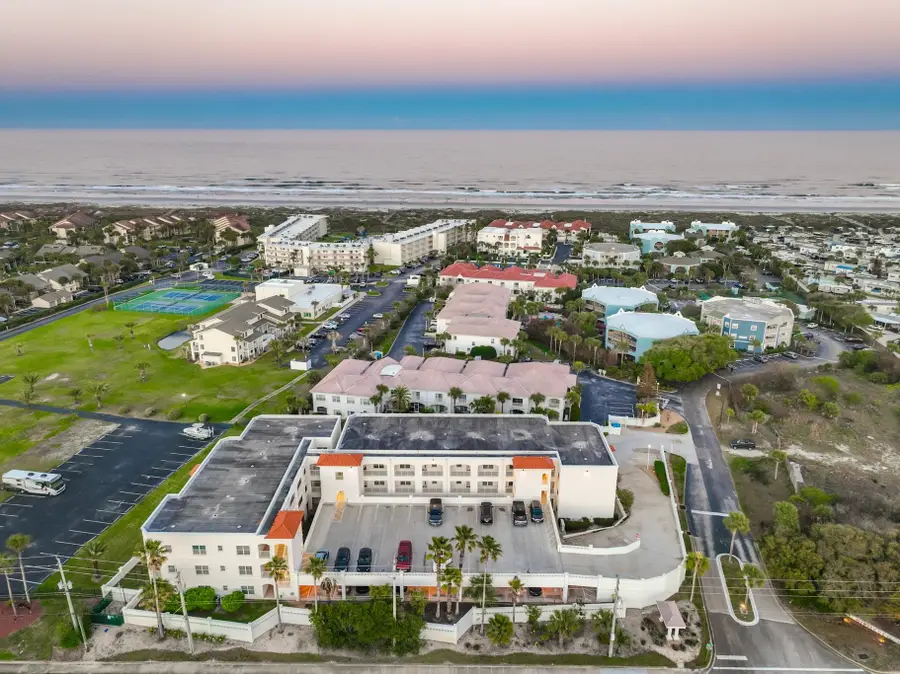 264 Gibraltar Ct #101, Saint Augustine, FL 32080 - #2