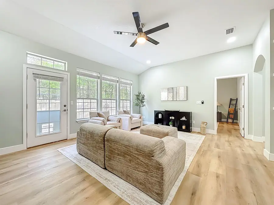 328 Summercove Cir, Saint Augustine, FL 32086 - #3