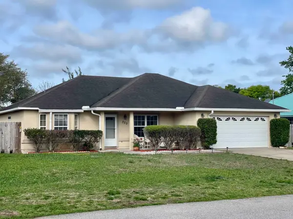 330 Segovia, St Augustine, FL 32086