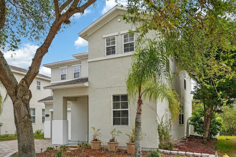 112 Bay Bridge Dr, Saint Augustine, FL 32080 - #3