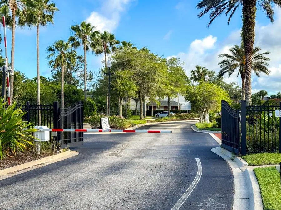 37113 Harbour Vista Cir, Saint Augustine, FL 32080 - #3