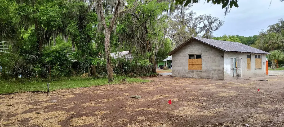 98A Bruen St, Saint Augustine, FL 32084 - #1