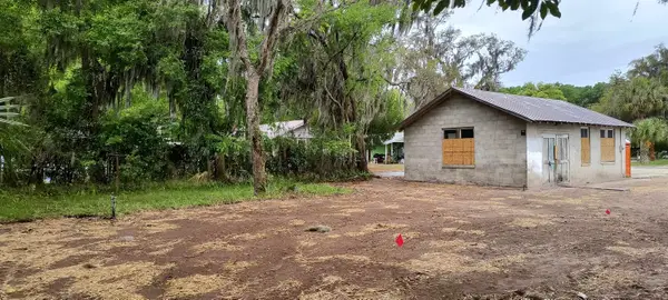 98A Bruen St, St Augustine, FL 32084