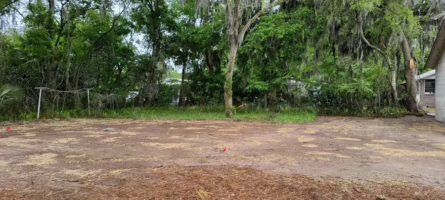 98A Bruen St, Saint Augustine, FL 32084 - #2