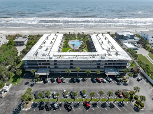 7870 A1a S 311 #311, St Augustine, FL 32080