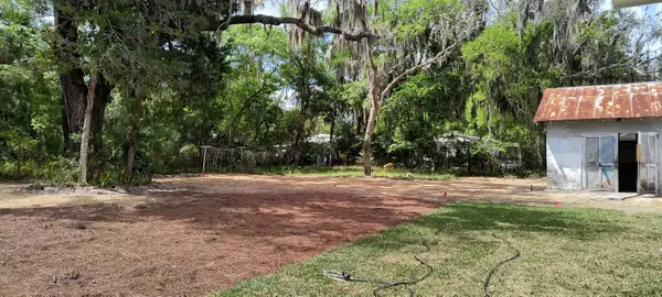 98B Bruen St, St Augustine, FL 32084