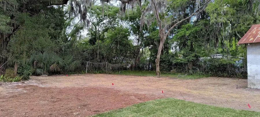 98B Bruen St, Saint Augustine, FL 32084 - #3