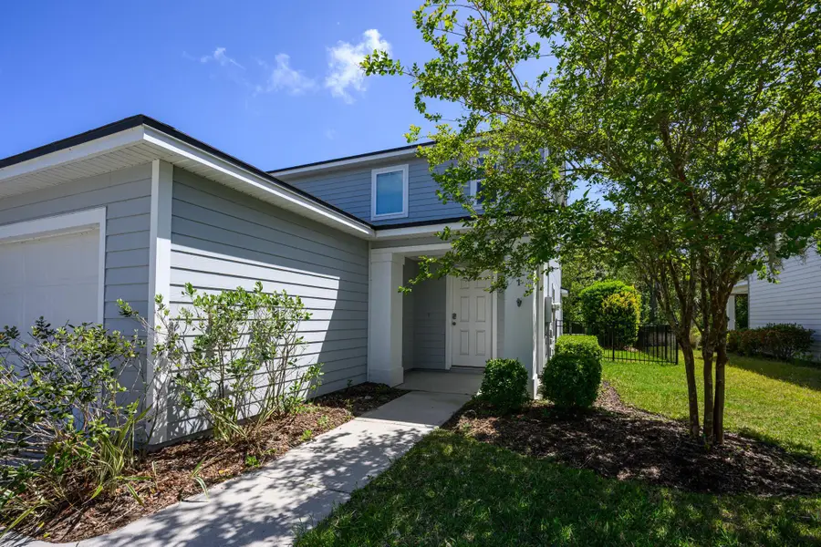 451 Sawmill Landing Dr, Saint Augustine, FL 32086 - #3