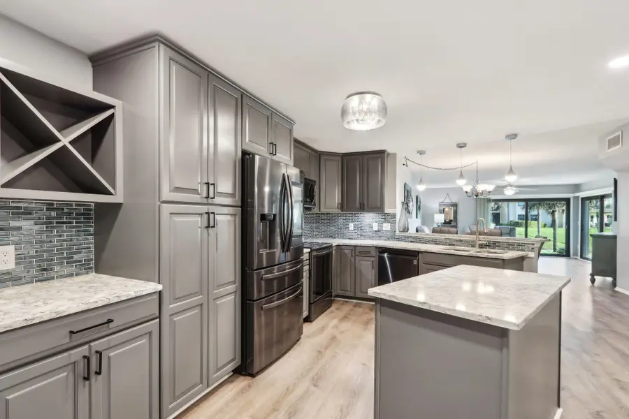 105 Caribe Vista Way, Saint Augustine, FL 32080 - #2