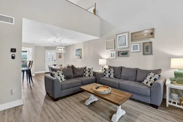 2603 Seagate Lane N, St Augustine, FL 32084