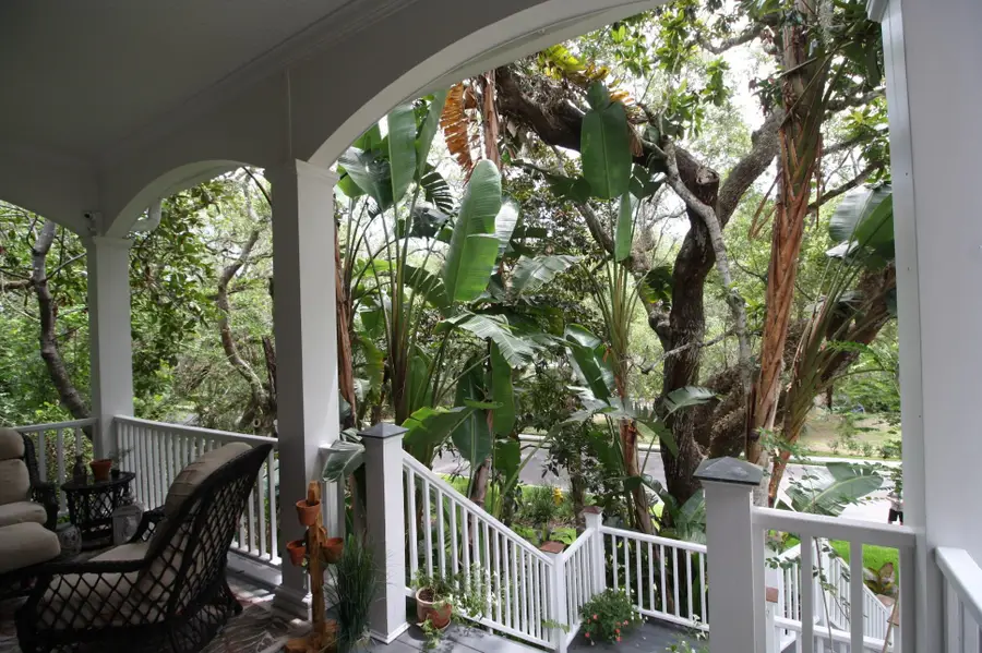 434 A Ocean Forest Dr, Saint Augustine, FL 32080 - #2