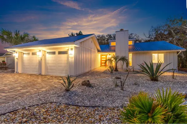 27 Ocean Trace Rd, St Augustine, FL 32080