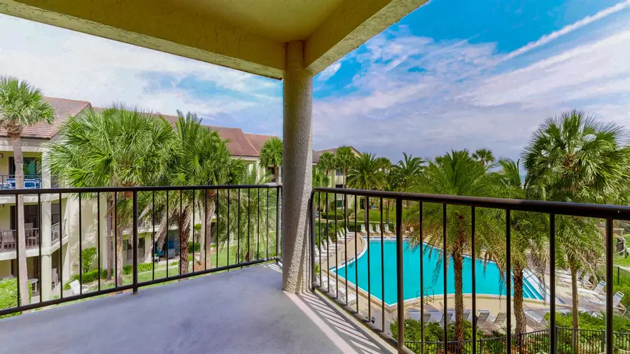 302 Aegean Vista Way, Saint Augustine, FL 32080 - #2