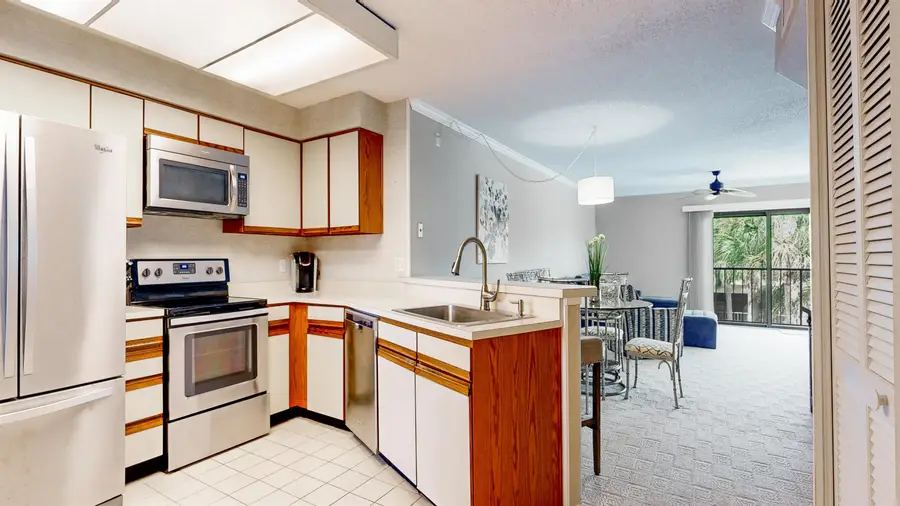 302 Aegean Vista Way, Saint Augustine, FL 32080 - #3