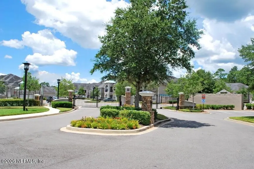 155 Legendary Drive #302, Saint Augustine, FL 32092 - #2