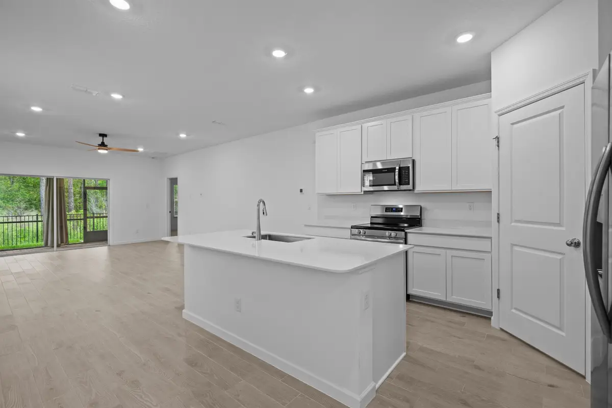 55 River Strand Ln, Saint Augustine, FL 32084 - #1