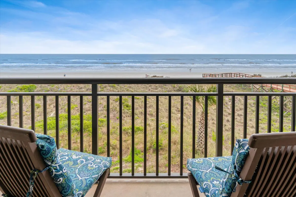 6970 A1a S 312, Saint Augustine, FL 32080 - #1
