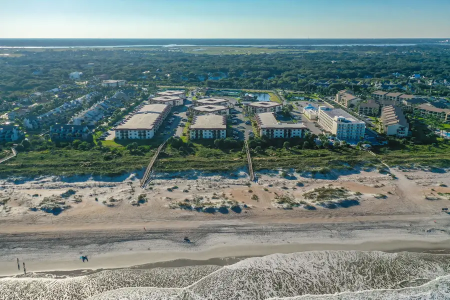 880 A1a Beach Blvd #1208, Saint Augustine Beach, FL 32080 - #2
