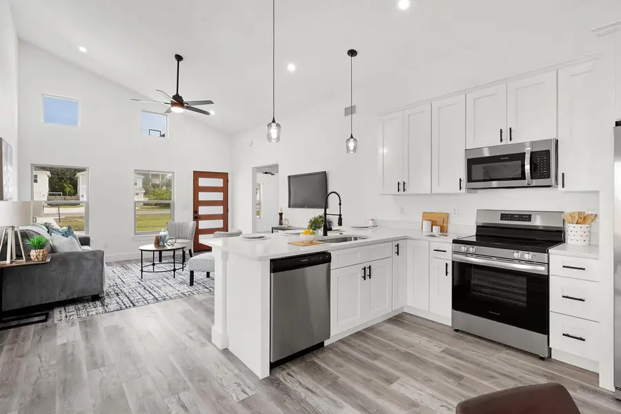 5461 A1a South, Saint Augustine, FL 32080 - #2
