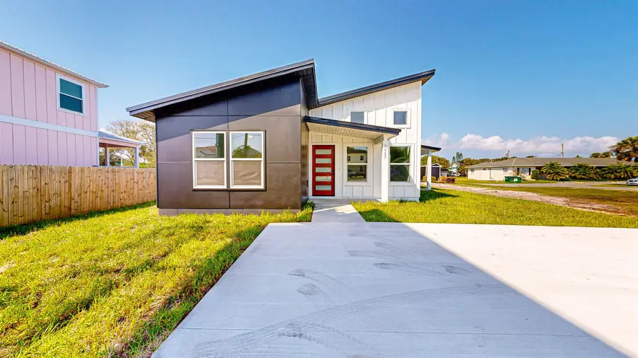 5461 A1a South, Saint Augustine, FL 32080 - #3