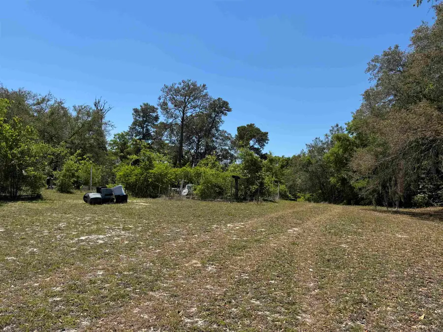 0000 Shore Drive, Saint Augustine, FL 32086 - #2