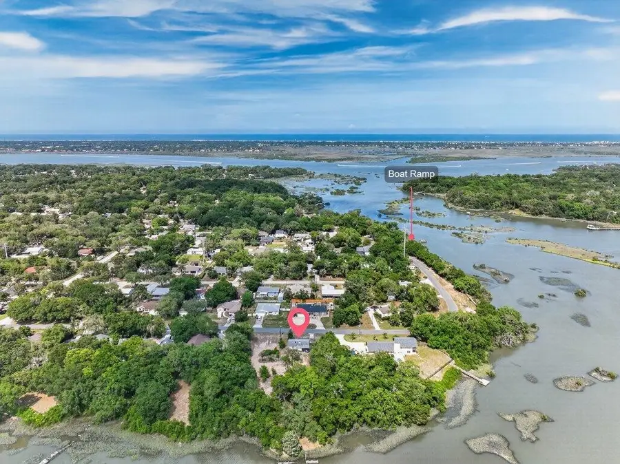0000 Shore Drive, Saint Augustine, FL 32086 - #3