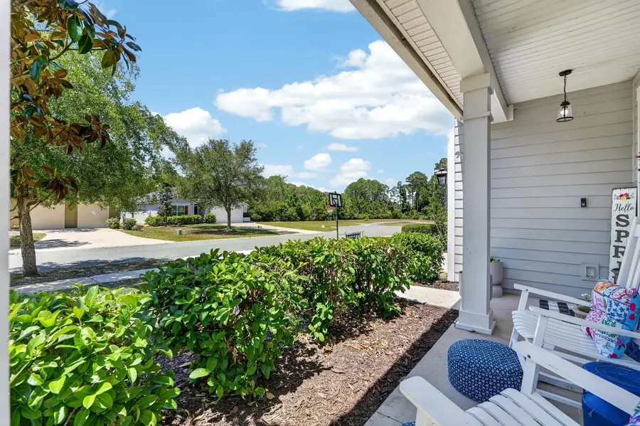 178 Codman Drive, Saint Augustine, FL 32084 - #2