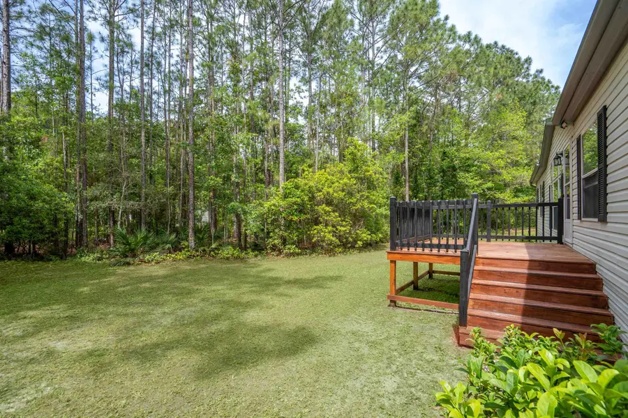 2130 Carter Rd, Saint Augustine, FL 32084 - #3