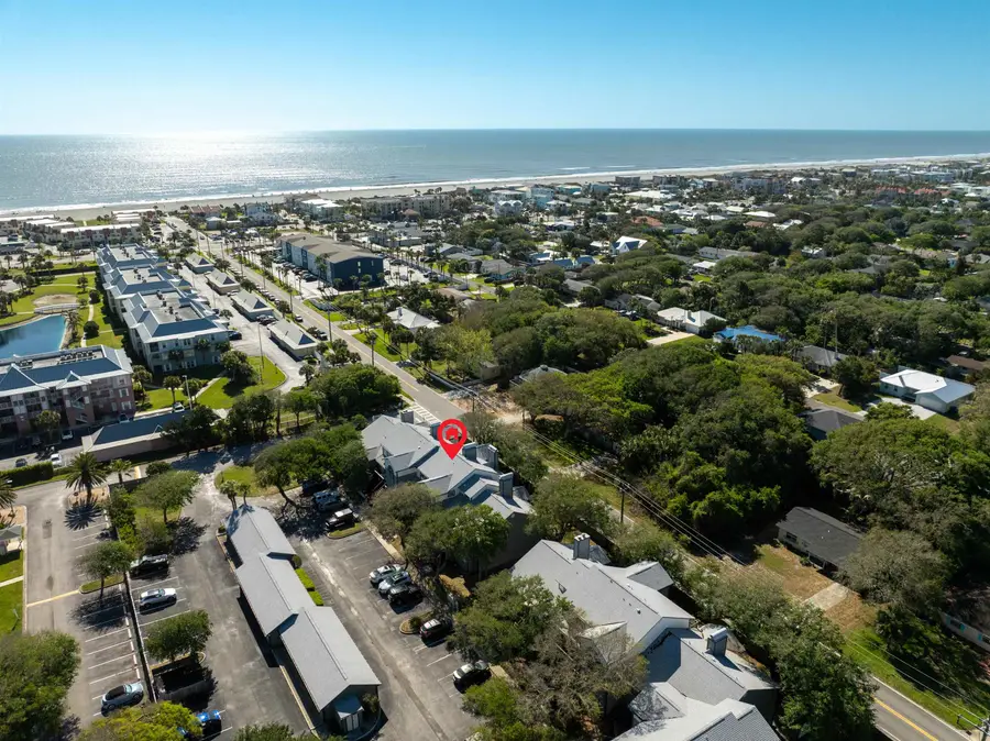 200 16th Street #103A, Saint Augustine Beach, FL 32080 - #3