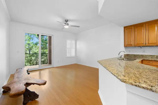 2005 Mariposa Vista Ln #107, St Augustine, FL 32084