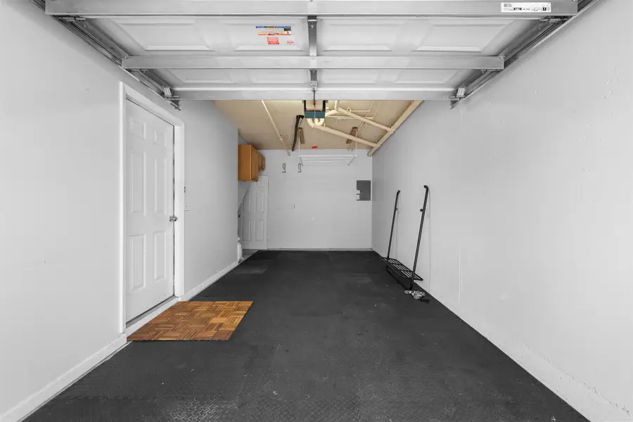 2005 Mariposa Vista Ln #107, Saint Augustine, FL 32084 - #2