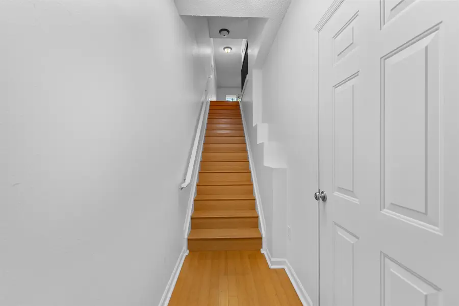 2005 Mariposa Vista Ln #107, Saint Augustine, FL 32084 - #3