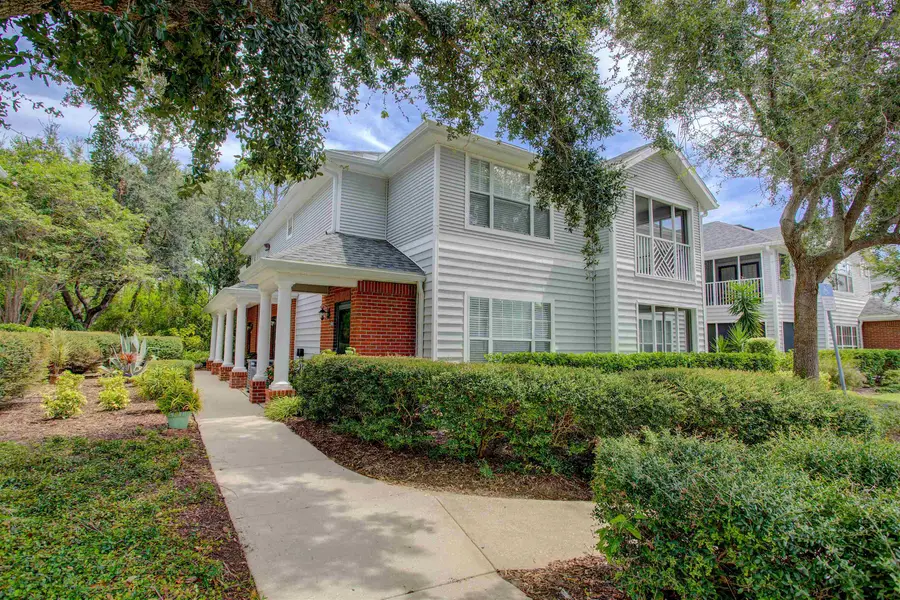 37203 Harbour Vista Cir #37203, Saint Augustine, FL 32080 - #3