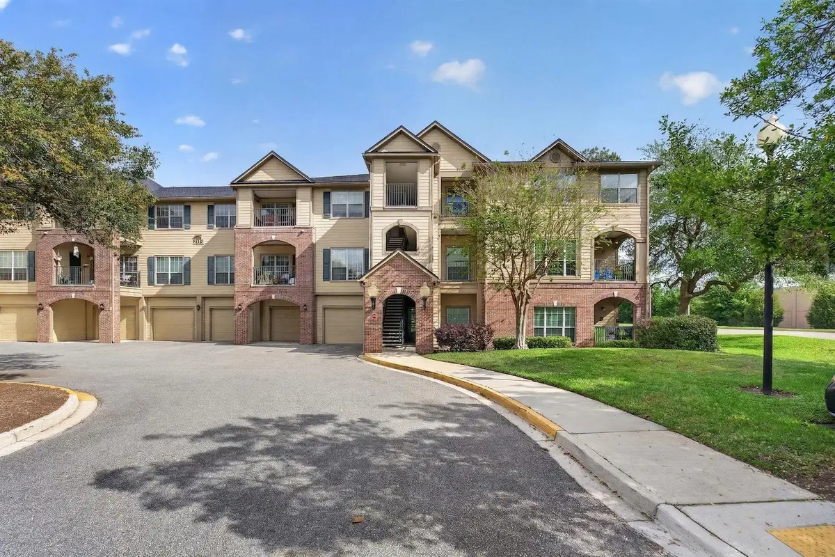 7800 Point Meadows Dr #1338, Jacksonville, FL 32256 - #1