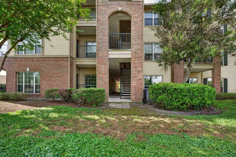 7800 Point Meadows Dr #1338, Jacksonville, FL 32256 - #2