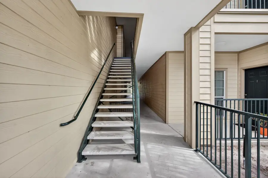 7800 Point Meadows Dr #1338, Jacksonville, FL 32256 - #3